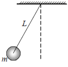 Physics-Laws of Motion-76355.png